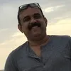 Prasanth Menon