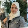 Sara Ezzat