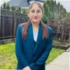 Harmanpreet Kaur