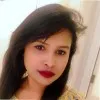Hansini Ranasinghe