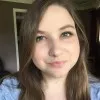 Kristen Pop