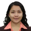 Naomie Yasmin Eugenio