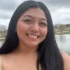 Marlene rivera