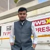 Ashish Kumar