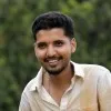 Chinthan