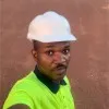 Ignatius Benacle Arthur