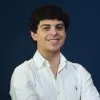 Aaron Cordoba Vargas