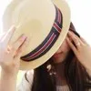 Yingying Zhang