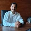 Rajesh Pundeer