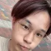 marcus Tse