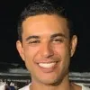 Jubert Gilvan