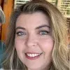 Jennifer Pittman