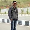 Nani Chintala