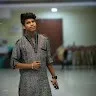 Mummidivarapu Venkatesh