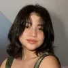 Natalie Velasquez
