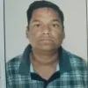 Atul Kumar Saket