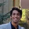 Gaurav Malhotra