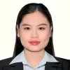 Noemae Cerro