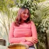 Mamta Negi
