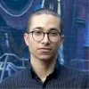 Adam Shaldam
