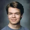 Keegan Halvorsen