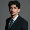 George Sawan