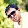Md Ariful Haque Majumder