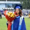 Vu Ngoc Ha