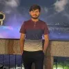 Rajkumar Patel