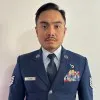 Jason Galang