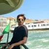 Darshit Shah