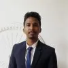 Miftah Johar