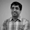 Sreekanth Nemani
