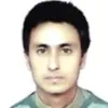 Kashif Khan