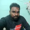 udaya kumar