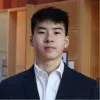 Steven Kang