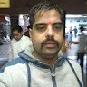 Nishant Monga