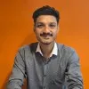 Shubham Patidar