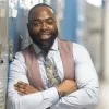 Isaiah Walker