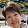 Margaret Tan