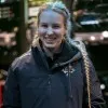 Bethany Vaandrager