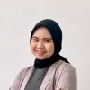 Sephia Athira Azzahra