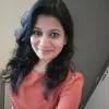 Sonal