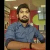 Kiran Gavi
