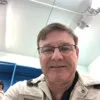 wayne lesperance