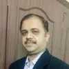 Ganesh Shanbhag