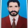 Muhammad Waseem