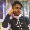 Suraj Mahor
