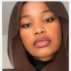 Nyangoma Naome