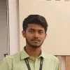 Sutanu Saha